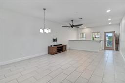 Picture of 13444 Stoddart Avenue, Orlando, FL 32827