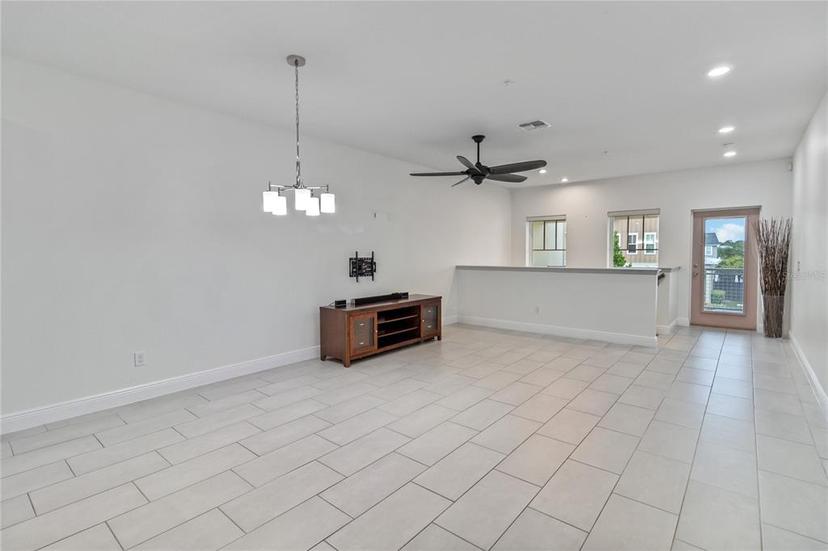 Picture of 13444 Stoddart Avenue, Orlando FL 32827