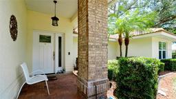 Picture of 5721 Garden Lakes Majestic, Bradenton, FL 34203