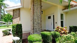 Picture of 5721 Garden Lakes Majestic, Bradenton, FL 34203