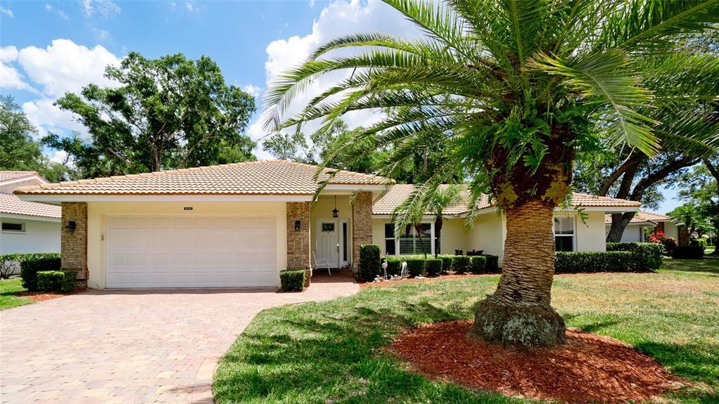 Picture of 5721 Garden Lakes Majestic, Bradenton, FL 34203