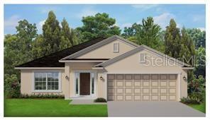 Picture of 2655 Averland Loop, North Port FL 34287