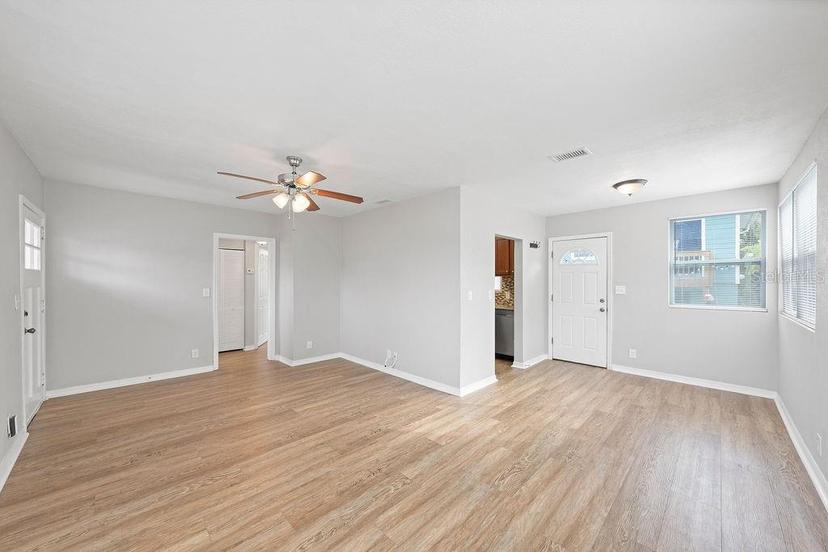 Picture of 3030 5Th Avenue N, St Petersburg FL 33713