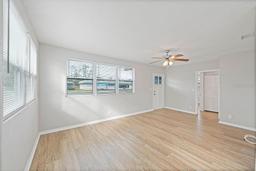 Picture of 3030 5Th Avenue N, St Petersburg, FL 33713