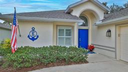 Picture of 1453 Sunningdale Lane, Ormond Beach, FL 32174
