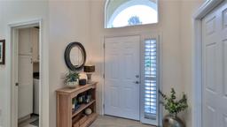 Picture of 1453 Sunningdale Lane, Ormond Beach, FL 32174