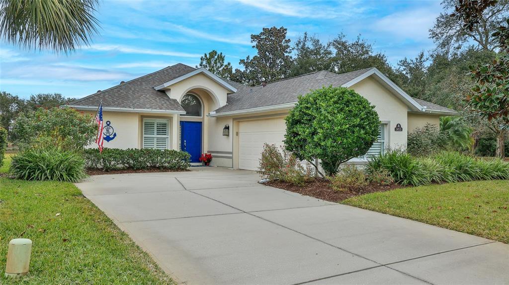 Picture of 1453 Sunningdale Lane, Ormond Beach, FL 32174