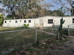 Picture of 5149 Bryant Avenue, Sanford, FL 32773