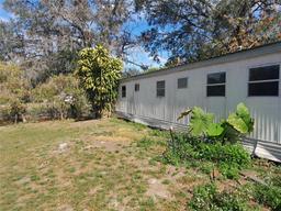 Picture of 5149 Bryant Avenue, Sanford, FL 32773