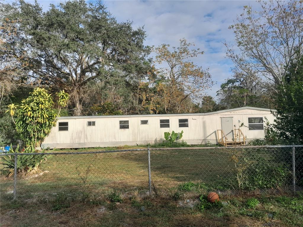 Picture of 5149 Bryant Avenue, Sanford, FL 32773