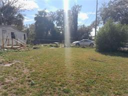 Picture of 5149 Bryant Avenue, Sanford, FL 32773