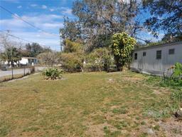 Picture of 5149 Bryant Avenue, Sanford, FL 32773