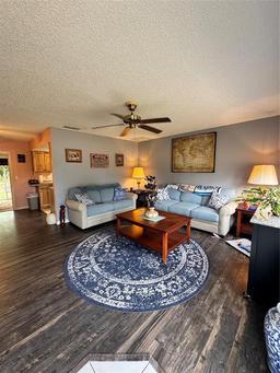 Picture of 7632 SW 112Th Lane, Ocala, FL 34476
