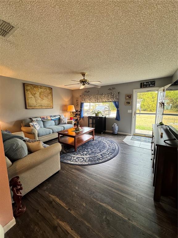 Picture of 7632 SW 112Th Lane, Ocala FL 34476