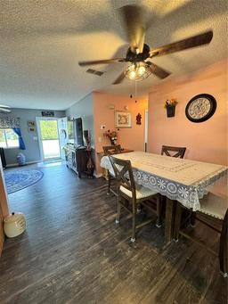 Picture of 7632 SW 112Th Lane, Ocala, FL 34476