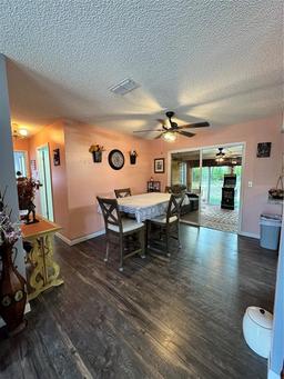 Picture of 7632 SW 112Th Lane, Ocala, FL 34476