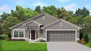 Picture of 2680 Averland Loop, North Port, FL 34287