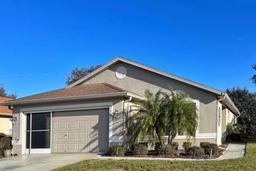 Picture of 276 Rochester Street, Spring Hill, FL 34609