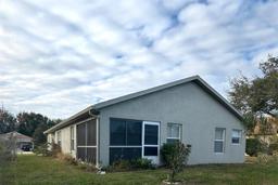 Picture of 276 Rochester Street, Spring Hill, FL 34609
