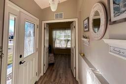Picture of 276 Rochester Street, Spring Hill, FL 34609