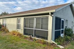 Picture of 276 Rochester Street, Spring Hill, FL 34609