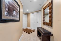 Picture of 3799 S Atlantic Avenue Unit 602, Daytona Beach, FL 32118
