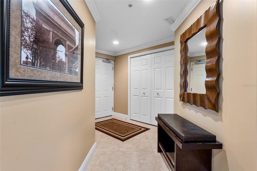 Picture of 3799 S Atlantic Avenue Unit 602, Daytona Beach FL 32118