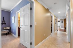 Picture of 3799 S Atlantic Avenue Unit 602, Daytona Beach, FL 32118
