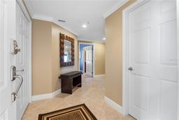 Picture of 3799 S Atlantic Avenue Unit 602, Daytona Beach, FL 32118