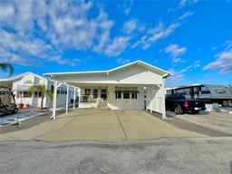 Picture of 119 Sky Crest Loop, Davenport, FL 33837