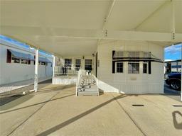 Picture of 119 Sky Crest Loop, Davenport, FL 33837