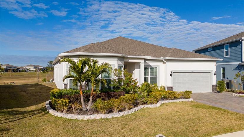 Picture of 4544 Gliding Wave Street, Winter Garden FL 34787