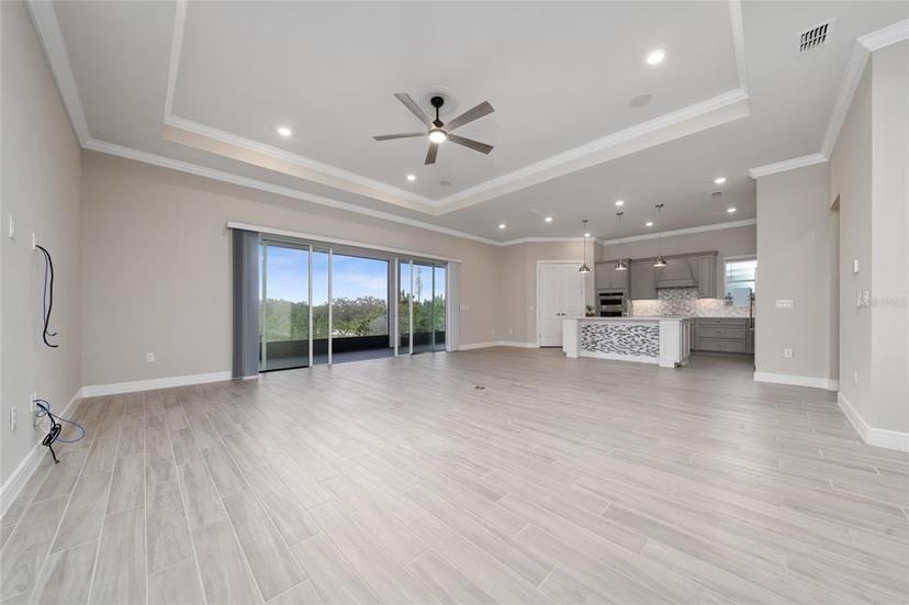 Picture of 4544 Gliding Wave Street, Winter Garden FL 34787