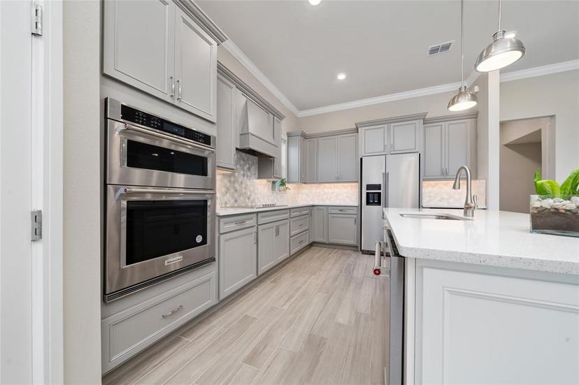 Picture of 4544 Gliding Wave Street, Winter Garden FL 34787