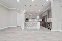 Picture of 4544 Gliding Wave Street, Winter Garden, FL 34787