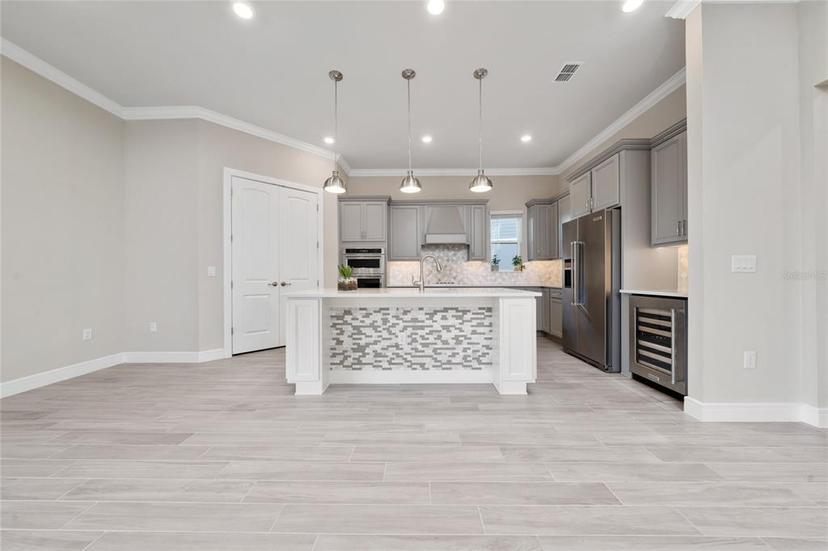 Picture of 4544 Gliding Wave Street, Winter Garden FL 34787