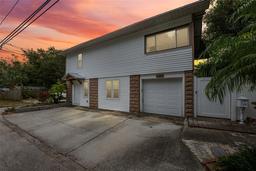 Picture of 832 13Th Avenue N, St Petersburg, FL 33701