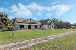 Picture of 2850 Horton Road, Kissimmee, FL 34744