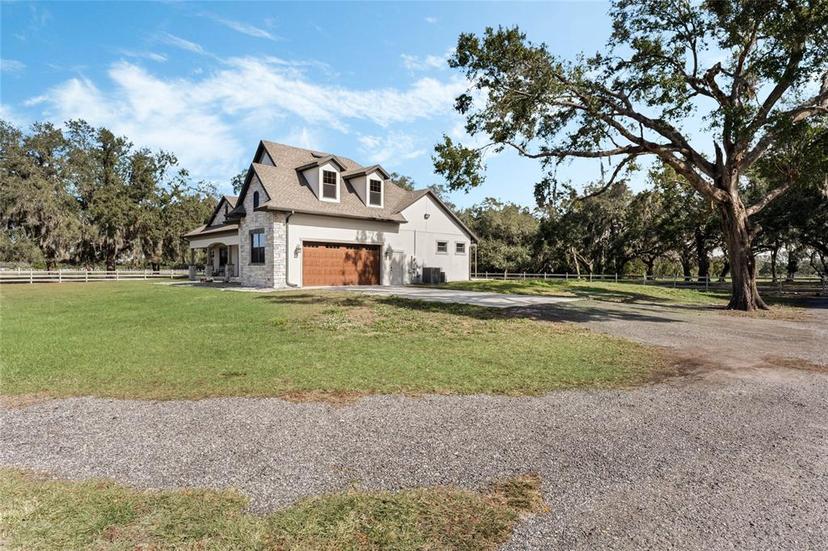 Picture of 2850 Horton Road, Kissimmee FL 34744