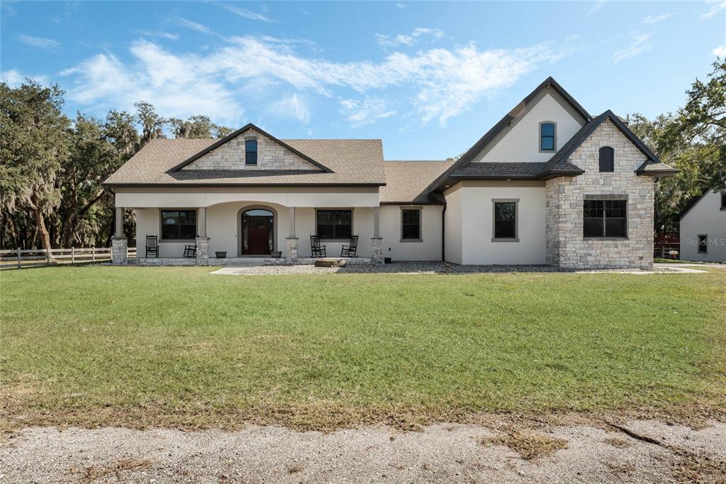 Picture of 2850 Horton Road, Kissimmee, FL 34744