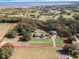 Picture of 2850 Horton Road, Kissimmee, FL 34744