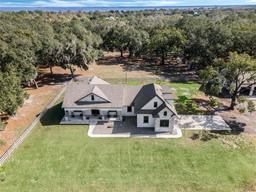 Picture of 2850 Horton Road, Kissimmee, FL 34744