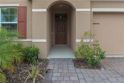 Picture of 603 Lazio Circle, Debary, FL 32713