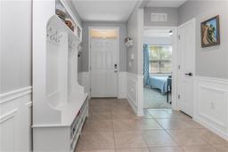 Picture of 603 Lazio Circle, Debary, FL 32713