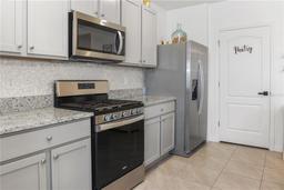 Picture of 603 Lazio Circle, Debary, FL 32713