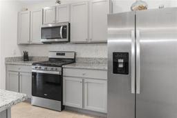 Picture of 603 Lazio Circle, Debary, FL 32713