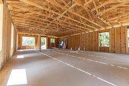 Picture of Lot 42 Indian Estates CR 423, Lake Panasoffkee, FL 33538