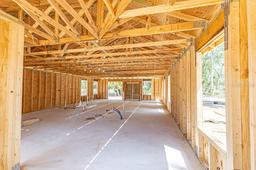 Picture of Lot 42 Indian Estates CR 423, Lake Panasoffkee, FL 33538
