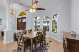 Picture of 1004 NW 33Rd Avenue, Cape Coral, FL 33993