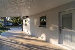 Picture of 405 Pine Avenue S, Oldsmar, FL 34677
